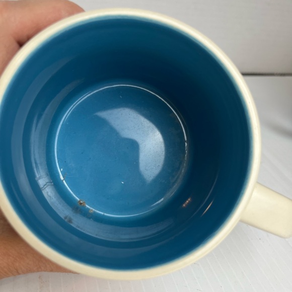 The Unemployed Philosophers Guild - great opening line’s literature mug - Picture 4 of 5